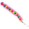 HFLY Kite New 39ft Centipede Kite Line Laundry for Adults Giant Soft Inflatable Caterpillar Kite Pendant view 1