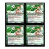 4x | Nissa, Ascended Animist | Anime | Foil or Non-Foil (Non Foil) view 1