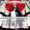 4x | Mondrak, Glory Dominus | Anime | Full Art | Foil or Non-Foil (Non Foil) view 2