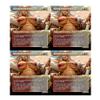 4x | Neyali, Suns' Vanguard | Anime | Full Art | Foil or Non-Foil (Non Foil) view 1