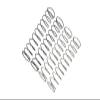 GPM (0.65mm+0.8mm Coil) Spring for 1/18 UTB18 Capra 4WD Unlimited Trail BuggyAXI01002 Rc Cars view 1