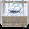 4x | Phyrexian Vindicator | Anime | Full Art | Foil or Non-Foil (Non Foil) view 2
