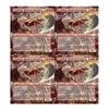 4x | Solphim, Mayhem Dominus | Anime | Full Art | Foil or Non-Foil (Foil) view 1