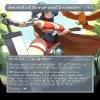 4x | Sword of Forge and Frontier | Anime | Full Art | Foil or Non-Foil (Foil) view 2
