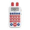 beiens Learning Toys for 4+ Year olds, Math Games, Educational Toys for Addition, Subtraction, Division and Multiplication Game, Electronic Math Learning Tools view 1