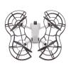 Original for DJI Mini 3 Pro Propeller Guard, Mini 3 Series 360Propellers Guards for DJI Mini 3/Mini 3 Pro Drone Accessories(Fully Wrapped Blades, Safer Flight) view 1