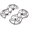 Original for DJI Mini 3 Pro Propeller Guard, Mini 3 Series 360Propellers Guards for DJI Mini 3/Mini 3 Pro Drone Accessories(Fully Wrapped Blades, Safer Flight) view 3