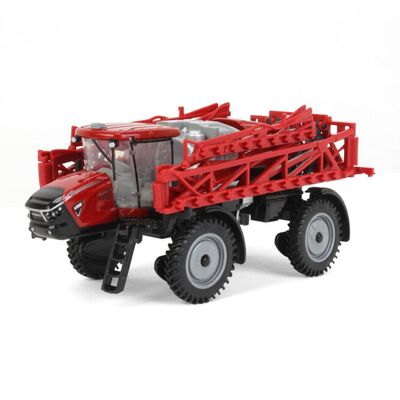 ERTL 1/64 Case IH Patriot 4350 Sprayer 44289