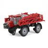 ERTL 1/64 Case IH Patriot 4350 Sprayer 44289 view 1