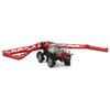 ERTL 1/64 Case IH Patriot 4350 Sprayer 44289 view 2