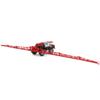 ERTL 1/64 Case IH Patriot 4350 Sprayer 44289 view 3