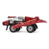 ERTL 1/64 Case IH Patriot 4350 Sprayer 44289 view 4