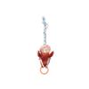 LILLIPUTIENS Stella Baby Rattle Bell view 1