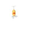 The Dancing Egg Gaspard - Lilliputiens view 2