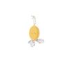 The Dancing Egg Gaspard - Lilliputiens view 4