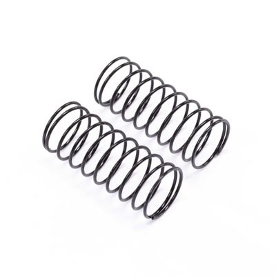 Losi Front Shock Springs Mini Drag Car LOS213007 Elec Car/Truck Replacement Parts