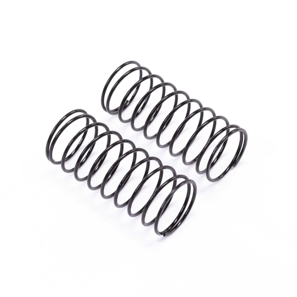 Losi Front Shock Springs Mini Drag Car LOS213007 Elec Car/Truck Replacement Parts
