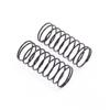 Losi Front Shock Springs Mini Drag Car LOS213007 Elec Car/Truck Replacement Parts view 1