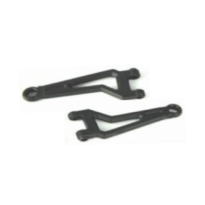 HBX Part M16007 Front Upper Suspension Arms for Haiboxing 1/16 RC Truck 16889 Truggy 16890