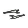 HBX Part M16007 Front Upper Suspension Arms for Haiboxing 1/16 RC Truck 16889 Truggy 16890 view 1