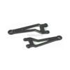 HBX Part M16007 Front Upper Suspension Arms for Haiboxing 1/16 RC Truck 16889 Truggy 16890 view 2