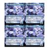 4x | Tekuthal, Inquiry Dominus | Anime | Full Art | Foil or Non-Foil (Non Foil) view 1