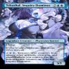 4x | Tekuthal, Inquiry Dominus | Anime | Full Art | Foil or Non-Foil (Non Foil) view 2