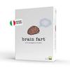 Brain Fart - Yas Games - L'Unico in Italian view 1