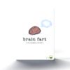 Brain Fart - Yas Games - L'Unico in Italian view 2
