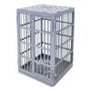 Shark Cage & Grab The Gear Playset for Wrestling Action Figures view 3