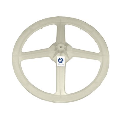 Appli Parts 85011 for Washing Machine 9-13/16 in, replaces Sankey 4500, 4000, 3100, 7000, Daewoo 3633, 3520, 2510, Samsung, Daewoo, Daka, Sankey, Hitachi, Hoover and others