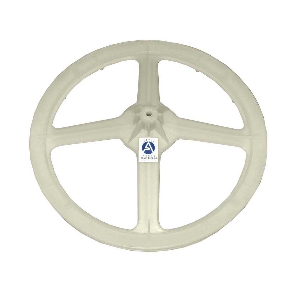Appli Parts 85011 for Washing Machine 9-13/16 in, replaces Sankey 4500, 4000, 3100, 7000, Daewoo 3633, 3520, 2510, Samsung, Daewoo, Daka, Sankey, Hitachi, Hoover and others