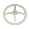 Appli Parts 85011 for Washing Machine 9-13/16 in, replaces Sankey 4500, 4000, 3100, 7000, Daewoo 3633, 3520, 2510, Samsung, Daewoo, Daka, Sankey, Hitachi, Hoover and others view 1