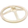 Appli Parts 85011 for Washing Machine 9-13/16 in, replaces Sankey 4500, 4000, 3100, 7000, Daewoo 3633, 3520, 2510, Samsung, Daewoo, Daka, Sankey, Hitachi, Hoover and others view 2