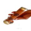 Kaleidoscope Brass Wood Handmade Historical Memory Nautical Kaleidposcope,Wheel KaleidoscopenGifts for Love view 1