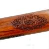Kaleidoscope Brass Wood Handmade Historical Memory Nautical Kaleidposcope,Wheel KaleidoscopenGifts for Love view 3