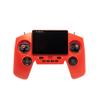 FrSky Twin X-Lite Transmitter Dual 2.4G Radio System (Red) view 1