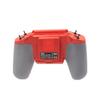 FrSky Twin X-Lite Transmitter Dual 2.4G Radio System (Red) view 3