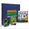 Financial Literacy Educational Set for The Entire Family view 1