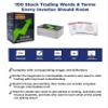 Financial Literacy Educational Set for The Entire Family view 4