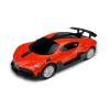 AGM MASTECH MR Seriers 1:64 HO Scale Slot Car Bugatti Divo,MR-C70 view 1