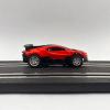 AGM MASTECH MR Seriers 1:64 HO Scale Slot Car Bugatti Divo,MR-C70 view 3
