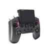 FrSky Twin X-Lite Transmitter Dual 2.4G Radio System (Grey) view 1