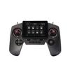 FrSky Twin X-Lite Transmitter Dual 2.4G Radio System (Grey) view 2