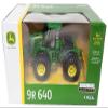 John Deere 1/64 Scale 9R 640 Prestige Collection Toy Tractor view 2