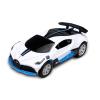 AGM MASTECH MR Seriers 1:64 HO Scale Slot Car Bugatti Divo,MR-C74 view 1