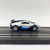 AGM MASTECH MR Seriers 1:64 HO Scale Slot Car Bugatti Divo,MR-C74 view 3