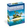 100 Places view 2