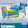 100 Places view 3