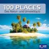100 Places view 4